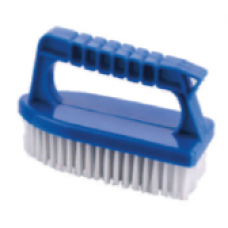 Brush - GD-BR410